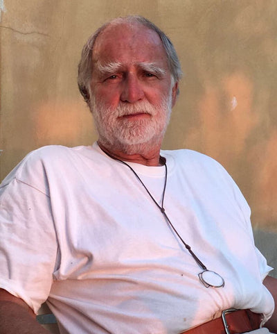 Cupano: the latest press on the 2021 releases