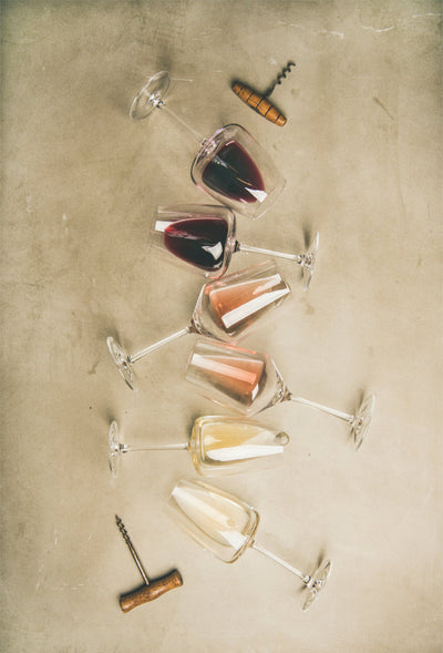 Swigged: The Lost Valley of Forgotten Wine Trends…