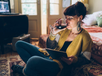 Our Top Tips for Surviving Isolation