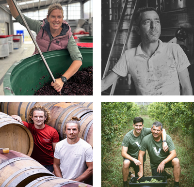 Swig's 2025 in review