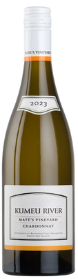 Kumeu River Maté's Chardonnay 2023