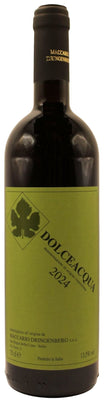Rossese di Dolceacqua Maccario Dringenberg 2024