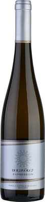 Expression Tokaji Dry Holdvolgy 2021