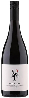 Red Claw Pinot Noir Yabby Lake 2022