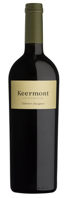 Keermont Cabernet Sauvignon 2021