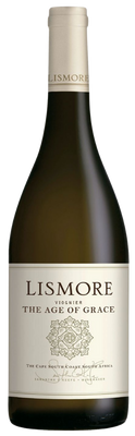 Viognier The Age of Grace, Lismore Estate 2021