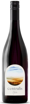 Centralis Low Burn Estate Pinot Noir 2024