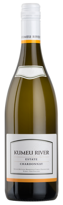 Kumeu River Estate Chardonnay 2024