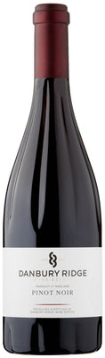 Danbury Ridge Pinot Noir 2022