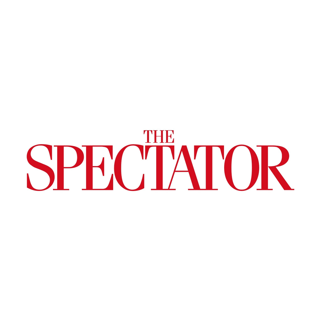 The Spectator Mixed Case (B)