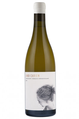 Lindi Carien Lourens Family Wines 2023