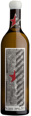 Empire Strikes Back Blank Bottle 2022