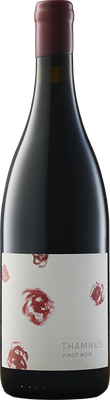 Pinot Noir Thamnus 2022