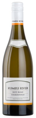 Rays Road Chardonnay Kumeu River 2024
