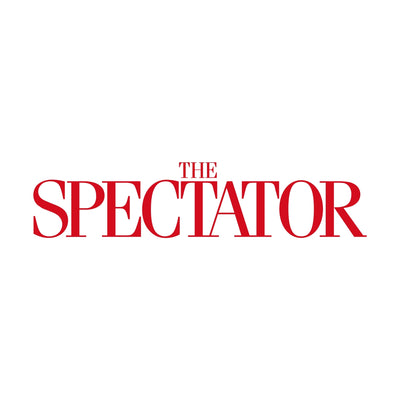 The Spectator Mixed Case (A)