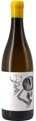 Tembela Wines Chenin Blanc 2025