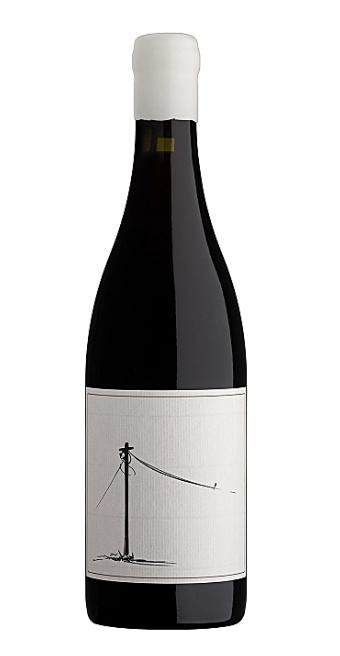 Follow The Line Savage 2024