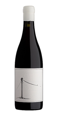 Follow The Line Savage 2024