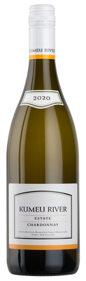 Estate Chardonnay Kumeu River 2024