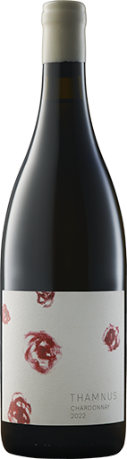Chardonnay Thamnus 2022 – Swig Wines