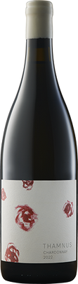 Chardonnay Thamnus 2022