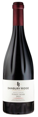 Danbury Ridge Pinot Noir 2023
