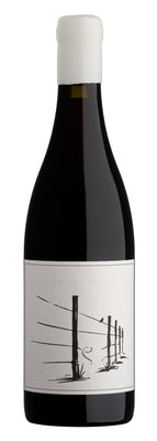 Thief In The Night Savage 2023