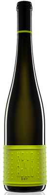 Hold and Hollo Tokaji Dry Holdvolgy 2024