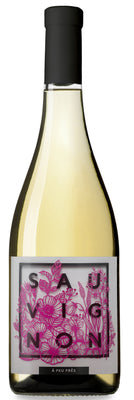 Sauvignon A Peu Pres 2024