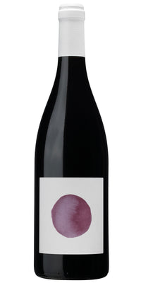 Cotes du Rhone 'Pruine' Domaine Gramiller 2024