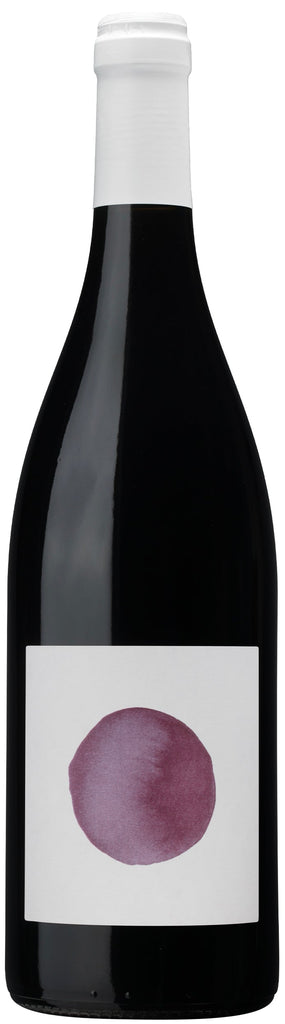Cotes du Rhone 'Pruine' Domaine Gramiller 2024