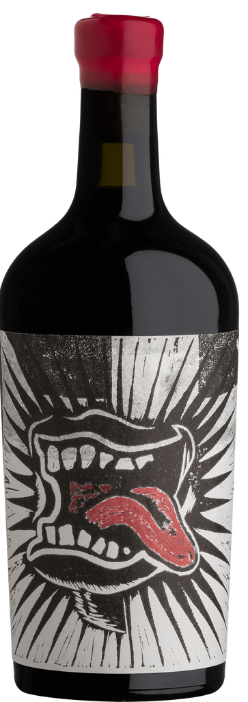 Jaaa-Bru!! Blank Bottle 2023