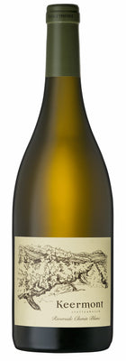Keermont Riverside Chenin Blanc 2020