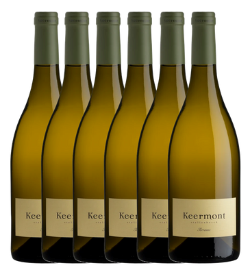 Terrasse Keermont 2023 half dozen