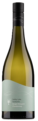 Yabby Lake Coal River, Tasmania Chardonnay 2024