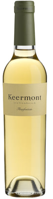 Keermont Fleurfontein Straw Wine 2024 - 37.5cl