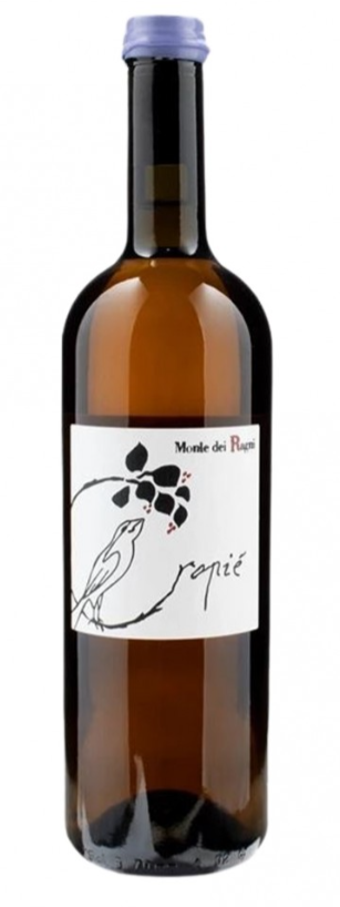 Ropie Verona Rosato IGT Monte dei Ragni 2023