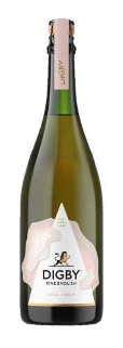 Digby Rose Brut MV