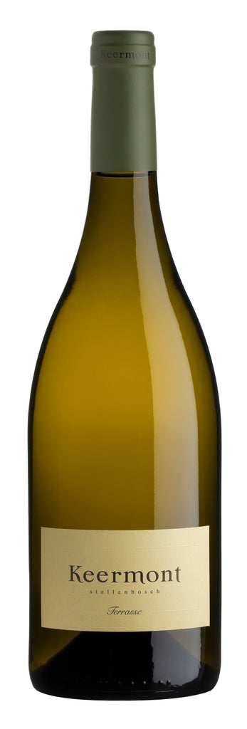 Keermont Terrasse 2023