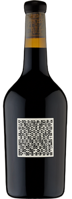 'Little Wine' #13 Sami-Odi NV