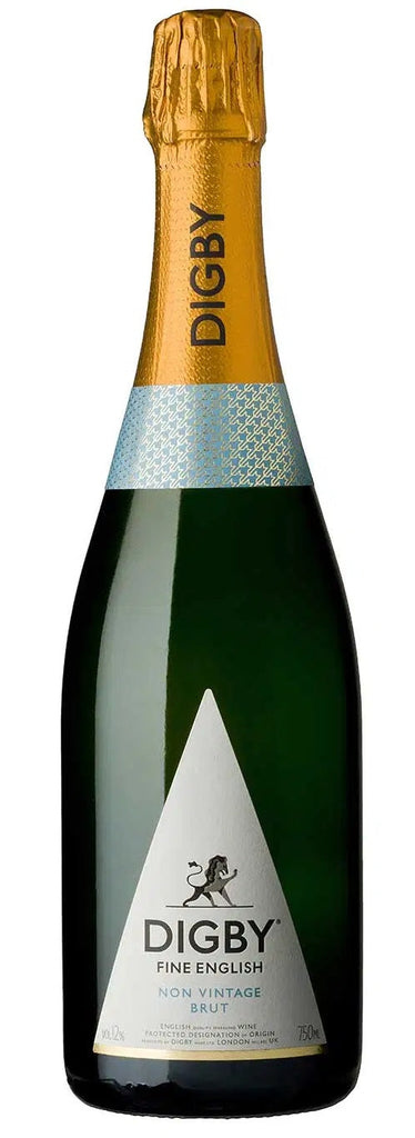Digby Brut NV