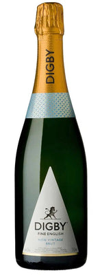 Digby Brut NV