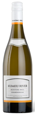 Hunting Hill Chardonnay Kumeu River 2024