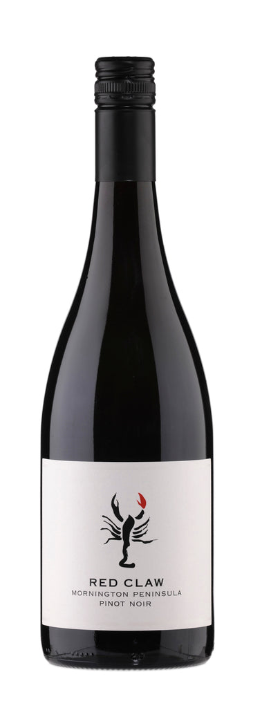 Red Claw Pinot Noir Yabby Lake 2025