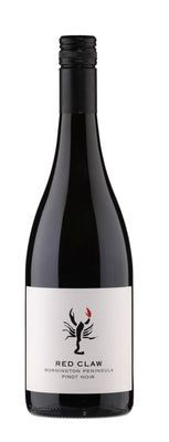 Red Claw Pinot Noir Yabby Lake 2025