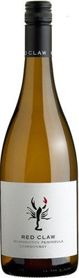 Red Claw Chardonnay Yabby Lake 2024