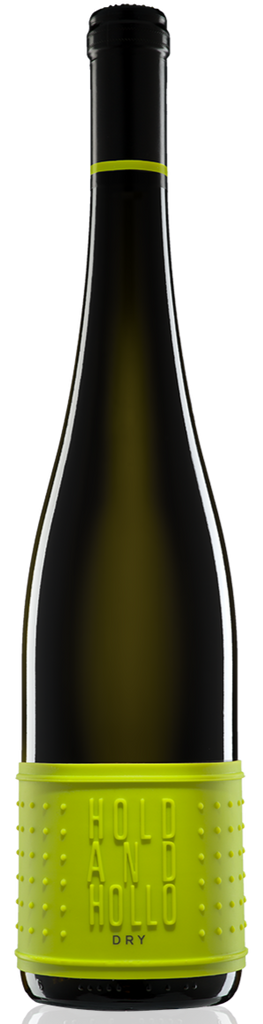 Hold and Hollo Tokaji Dry Holdvolgy 2023
