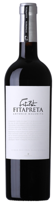 Fitapreta Tinto 2022