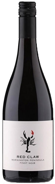 Red Claw Pinot Noir Yabby Lake 2023