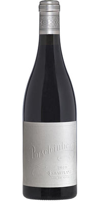 Porseleinberg Syrah 2024